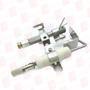 HONEYWELL Q179B-1042