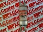 FUSE TEK NIB-15