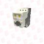 EATON CORPORATION PKE32/XTU-32