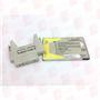 SCHNEIDER ELECTRIC TSXMRP2128P