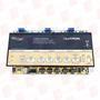 LUTRON H4P5-HRL-120