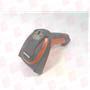 HONEYWELL 30206-001085E