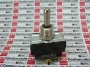 CARLING SWITCH SS230-BG