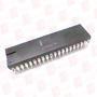 INTEL P8155H