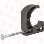 OATEY 33901
