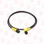 MOLEX ZWS8-49004