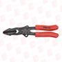 STANLEY BLACK & DECKER JFF555