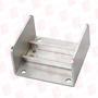 EFECTOR MOUNTING BRACKET IDC-E10730