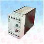 SCHNEIDER ELECTRIC 8430-DVRL 50-240VAC/DC
