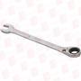 STANLEY BLACK & DECKER JSCVM27T