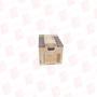 MITSUBISHI FX2N-16MT-ES/UL