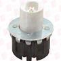 LEGRAND 623