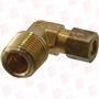 PARKER 169C-4-6