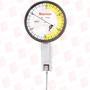 STARRETT 64215
