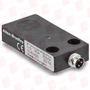 ALLEN BRADLEY 871FM-D8NP25-P3