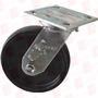 ALBION CASTERS 16PB06101S
