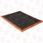 PRO SAFE INC 46504093340X52