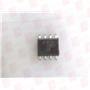 TEXAS INSTRUMENTS SEMI LM337LMX/NOPB
