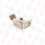 INTEC DBTF-5R/US
