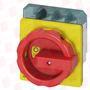 SIEMENS 3LD2504-1TL53-1AA0