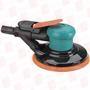 DYNABRADE 59013