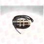 EATON CORPORATION E57-30LE40-A