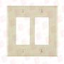 LEVITON 80609-T