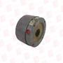 DINGS CO 2-61003-24