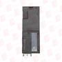 SIEMENS A5E50655935