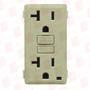 LEVITON RKG20-PS