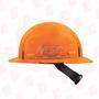 MILWAUKEE POWER TOOLS 48-73-1113