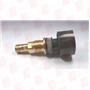 INGERSOLL RAND 85566404