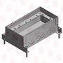 ABB THOMAS & BETTS 743D