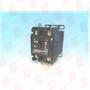 EATON CORPORATION C25DNJ240B-GL
