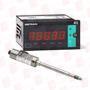 GEFRAN M70-6-M-P10M-1-4-0-000