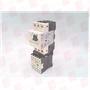 SCHNEIDER ELECTRIC GV2-LE16K1F7