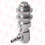 FESTO ESH-HD-4-PK