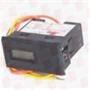 RED LION CONTROLS CUB3T210