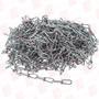 PEERLESS CHAIN 8610178