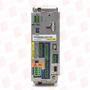 SCHNEIDER ELECTRIC 0063453200012