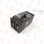 SCHNEIDER ELECTRIC FAL26015