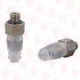 VACMOTION 25B.004.002.02-M5