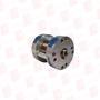 BIMBA FO-090.25-MT3