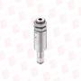 FESTO DHEB-8-E-U-S-L