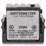 BRAH ELECTRIC BE-SRPF250A250