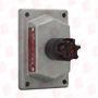 EATON CORPORATION DSD948J1T2SA