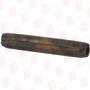 SECO TOOLS 02571624