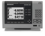 HEIDENHAIN CORP 665405-XX