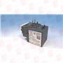 SCHNEIDER ELECTRIC LRD21L