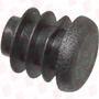 CAPLUGS 99120354